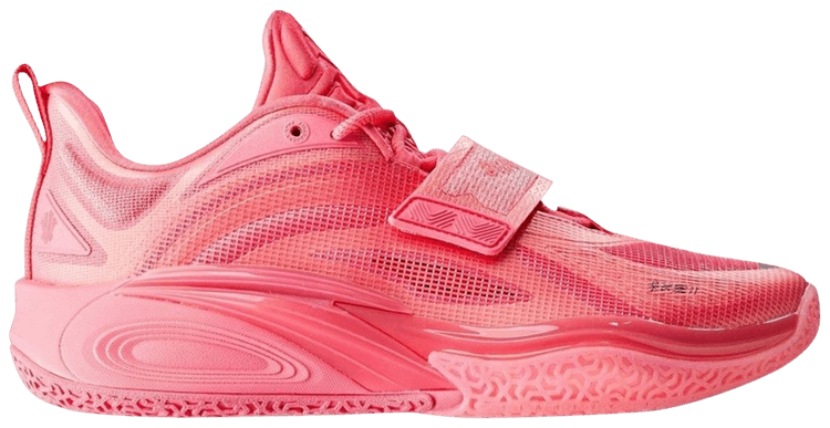 Anta Kai 1 Jelly China Release 112441113-13 Men Size | eBay