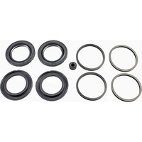 Metzger 114-0081 Reparatursatz Bremssattel FüR Mercedes Benz E Klasse S CLS SL
