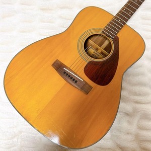 Yamaha FG 160 for sale | eBay