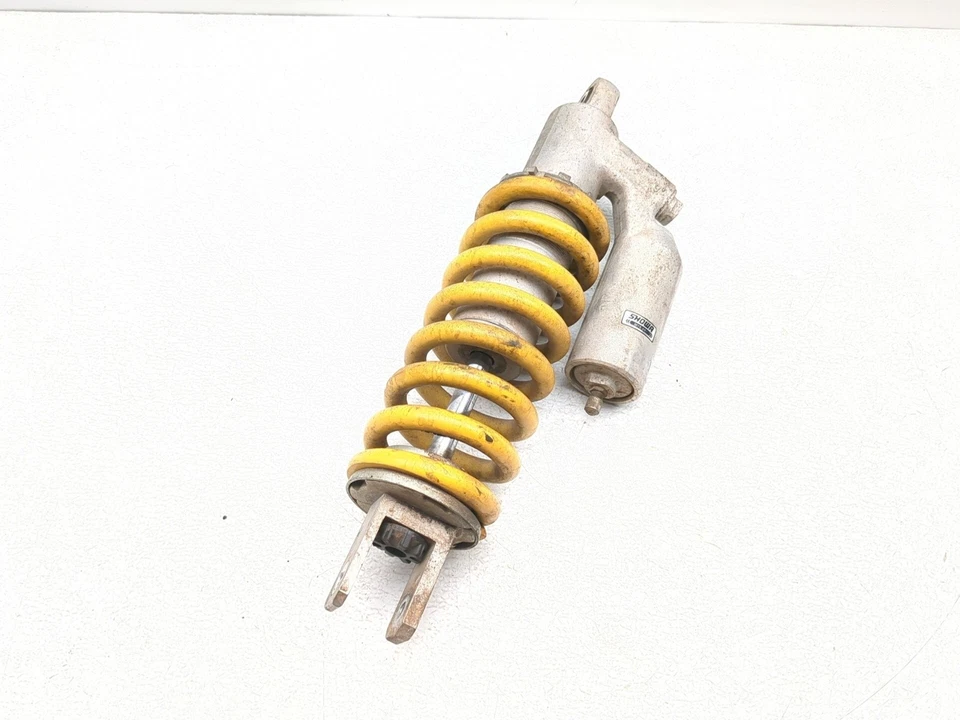 94-25 Honda XR650L Rear Shock Suspension - Image 2 of 4