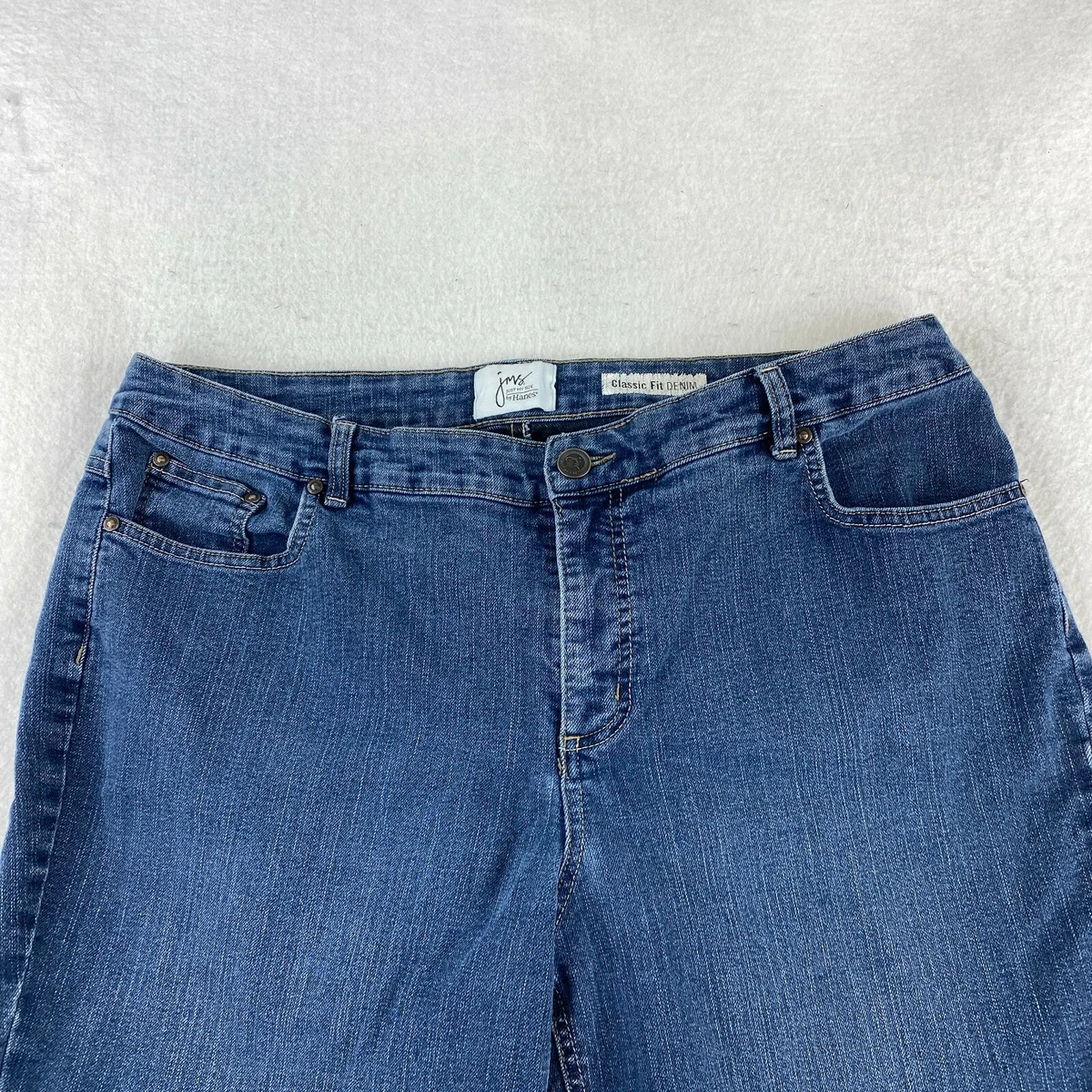Jms jeans best sale