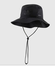 nike men's sportswear bucket hat