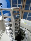Bild 6 von 11