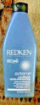 Redken Extreme Conditioner 8.5 fl oz F14,F26