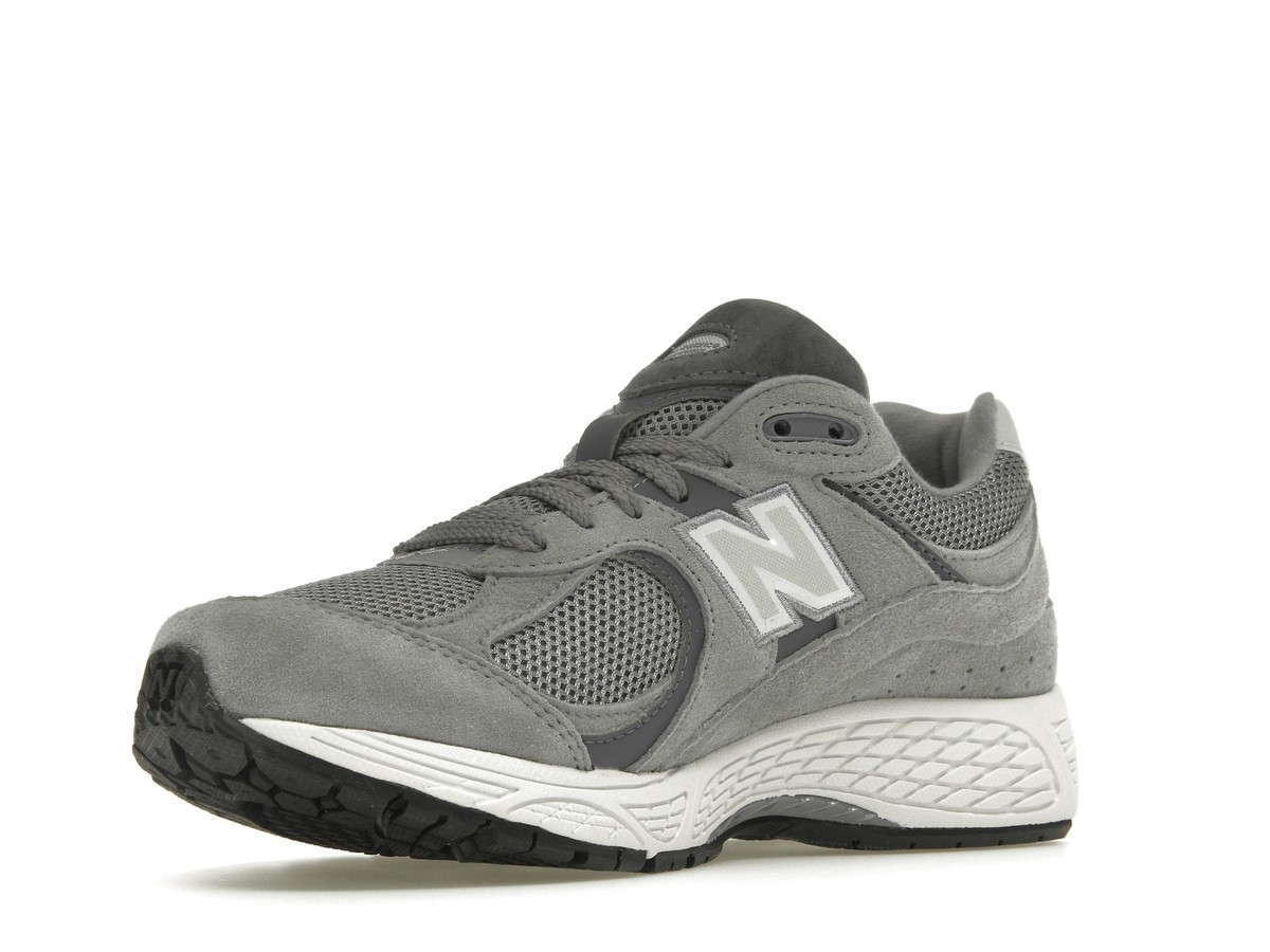 New Balance 2002R Steel Orca 2022 - M2002RST | eBay New Balance 2002R Steel Orca 2022 - M2002RST | eBay