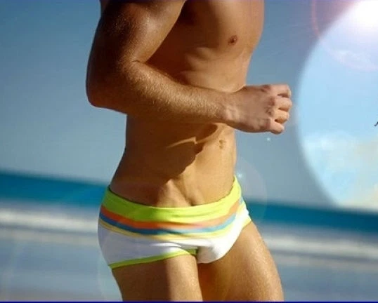 Sunga swimsuit store