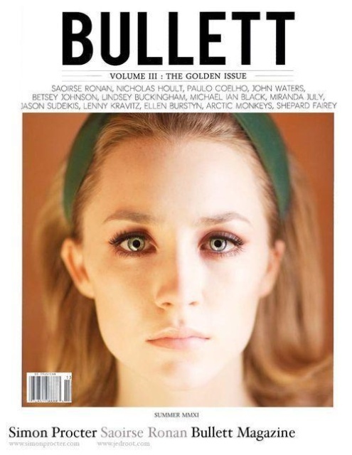 Elle Fanning The Great Hulu Original Great Hulu Series