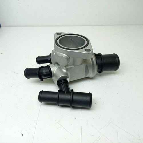 TERMOSTATO REFRIGERANTE SENSORE VERDE ALFA ROMEO 147 BEHR PER 46790294 - Imagen 8 de 9