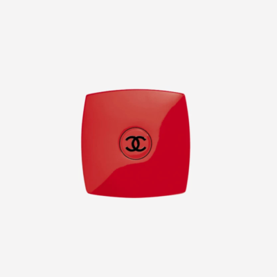 Chanel Codes Couleur Limited Edition Miroir Double Facettes 147