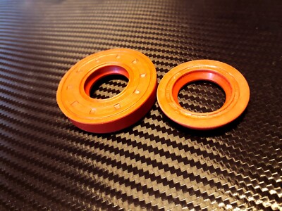 x2 JOINTS SPY MOTEUR SCOOTERS MINARELLI VERTICAL+HORIZONTAL BOOSTER BWS AEROX...