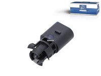 DT Spare Parts 5.44150 Temperatursensor Passend FüR DAF