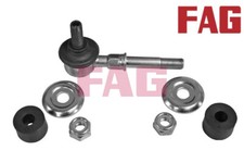 FRONT / FITS BOTH SIDES/ REAR STABILIZER BAR LINK COUPLING ROD 818 0058 10 FA