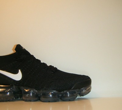 vapormax flyknit 2 ebay
