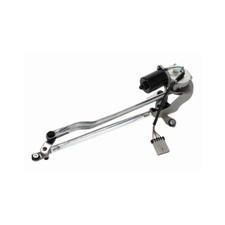 VAICO V58-0187 Wischergestänge  für TESLA, vorne