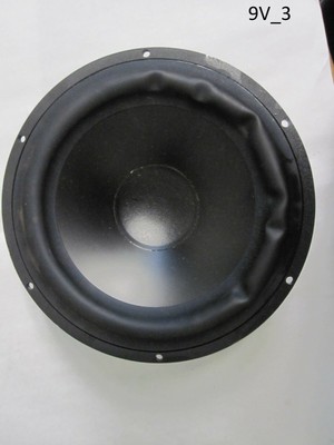 8 woofer speaker price