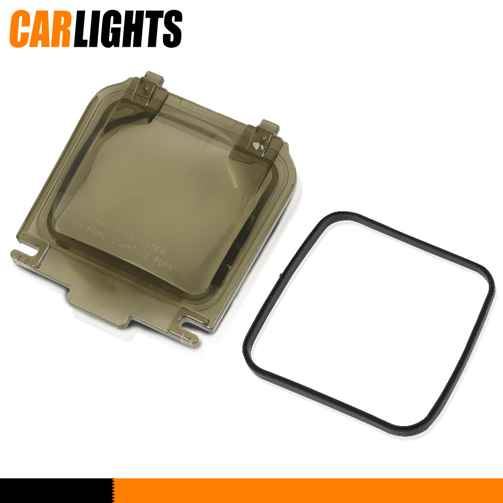 Pool Pump Lid Cover Gasket Replacement For Hayward Super Pump SPX1600D SP1600X5