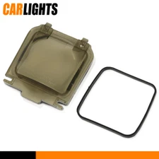 Pool Pump Lid Cover Gasket Replacement For Hayward Super Pump SPX1600D SP1600X5