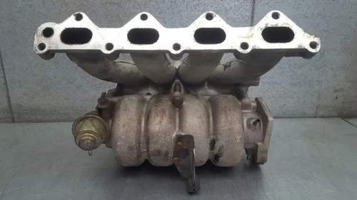 96353283 Colector Admision para DAEWOO NUBIRA WAGON Classic SE 2000 1795374 - Imagen 2 de 10