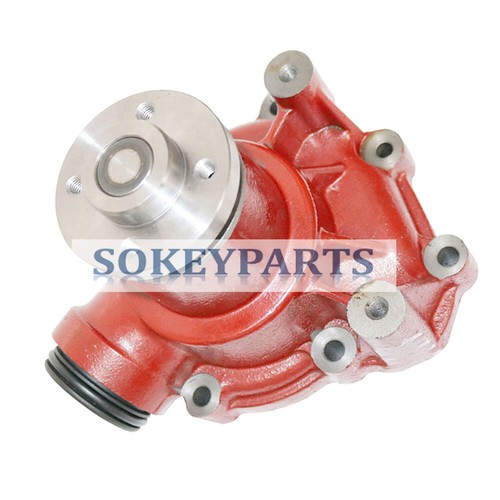 Volvo penta tad532ge