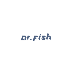 20 pz Cambio Rapido Velocà di Pesca Clip di Pesca A Scatto per 20 pz Cambio Rapido Velocà di Pesca Clip di Pesca A Scatto per