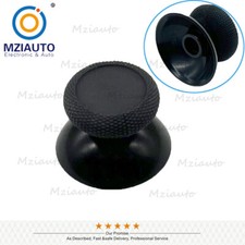 For Meta Quest 2 VR Handle Headset Controller Joystick Cap Repair Parts