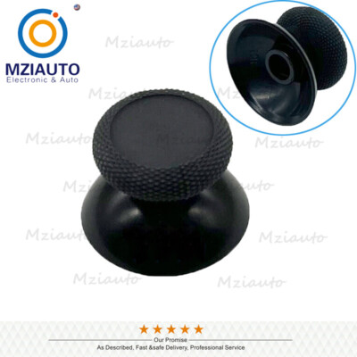 For Meta Oculus Quest 2 VR Handle Headset Controller Joystick Cap Repair Parts