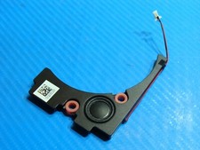 HP Envy 15-1067NR 15.6" Genuine Laptop Speaker Subwoofer 686586-001 PK23000IS00
