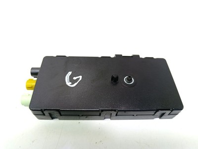 BMW 1 Series Antenne Verstärker 9226882 F21 online kaufen | eBay 