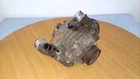 Subaru Pleo AISIN AMR300 Mini roots Supercharger Blower OEM REFILL NEW S/C OIL