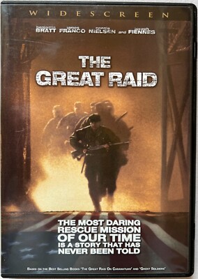 War Movies, WWI, WWII, Korea, Vietnam, Afghanistan, Iraq DVD