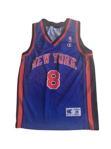 genuine nba jerseys