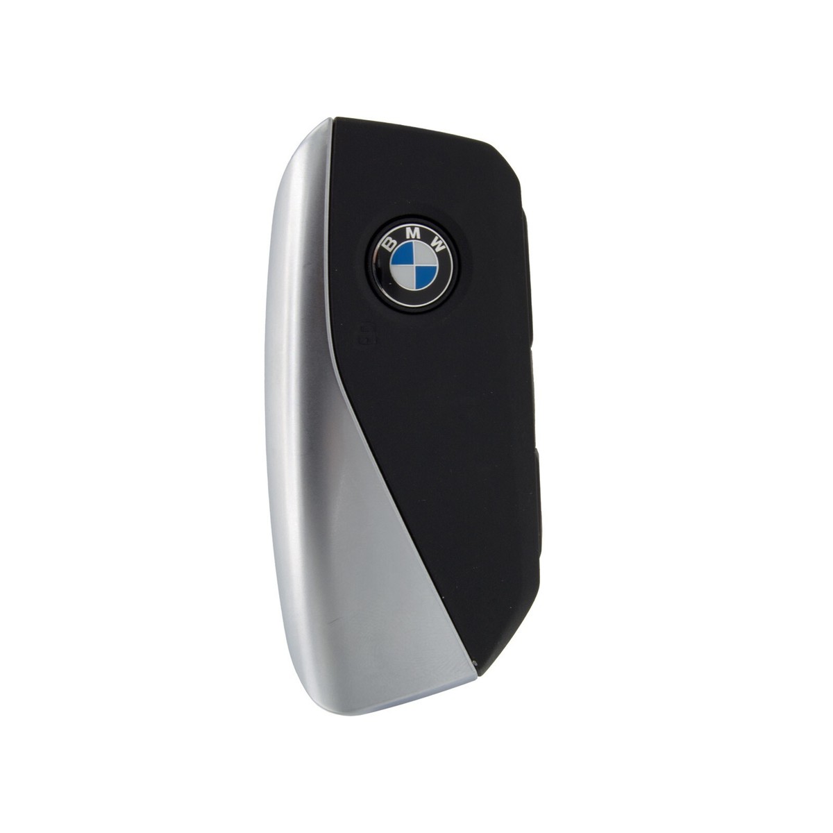 NEW BMWスマートキー sddefault.jpg