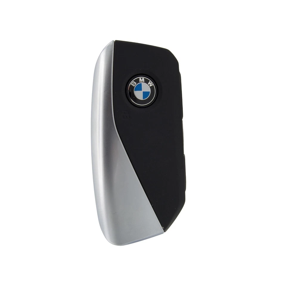 OEM 2022-2025 BMW X1 X2 X3 X4 X5 X6 X7 SMART KEY REMOTE FOB IYZBK1 ~SUPER RARE!! - Image 2 of 3