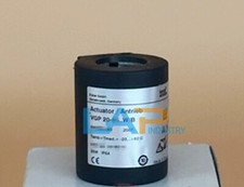 1Pc New For KROM VGP 10-15..W / B solenoid valve coil