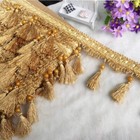 Foto 19 di 20