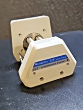 Cole-Parmer Masterflex L/S 7519-06 Cartridge Pump Head ~ Excellent Condition 