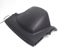 2008 HONDA CR-V UPPER DASH SPEEDOMETER TRIM COVER 54151