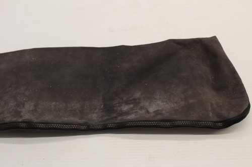 Ferrari F50 Bag For Tonneau Cover OEM P/N 65095600 - Foto 4 di 7