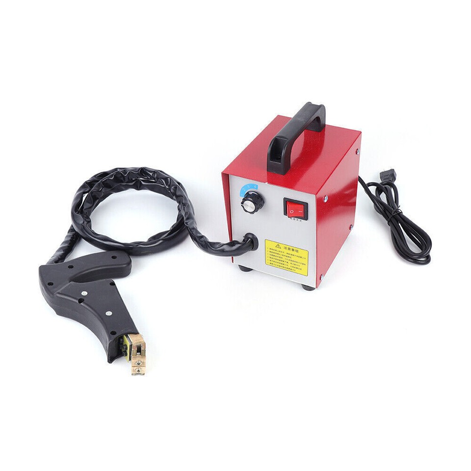 Tire Groover Tread Cutting Machine Rubber Cutter Tyre Groover Grooving ...