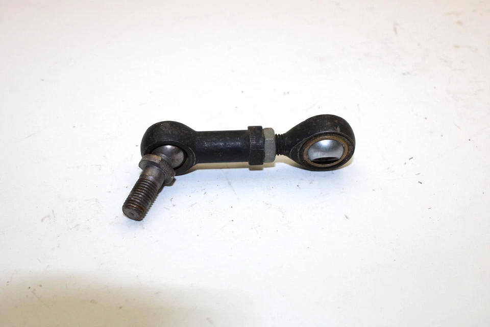 1996 Ski-doo Formula Iii 600 Oem Sway Bar Link 414778400 Q3117 - Изображение 4 из 4