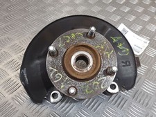 Turbo Mitsubishi COLT