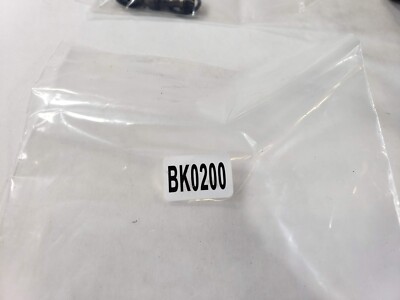 790807_2