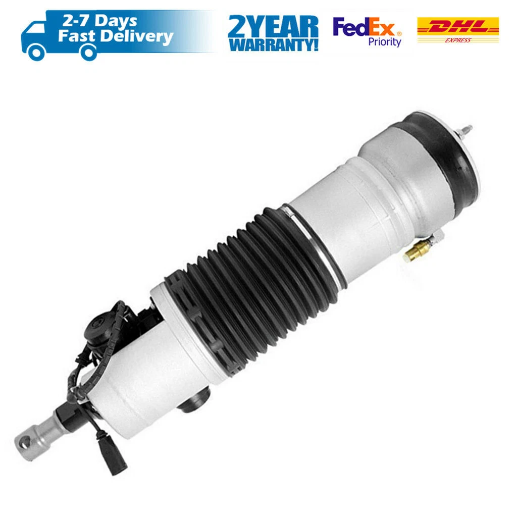 Rolls Royce Ghost Air Suspension Parts  Cars