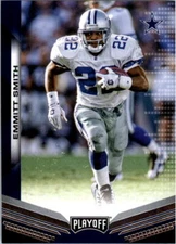 2019 Playoff Football Card Pick (Base) 101-300