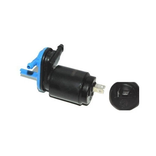 MONDOAUTORICAMBI POMPA LAVAVETRI FIAT PANDA PUNTO MULTIPLA DOBLO IDEA BRAVA BRAVO COUPLE MAREA