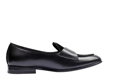Herren Kunstleder Samt Obermaterial Halbschuhe Mönch Riemen Party Hochzeit Schuhe