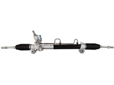 Steering Rack PWR Steer 57MPQK17 for Lexus ES300 ES330 2002 2003 2004 2005 2006