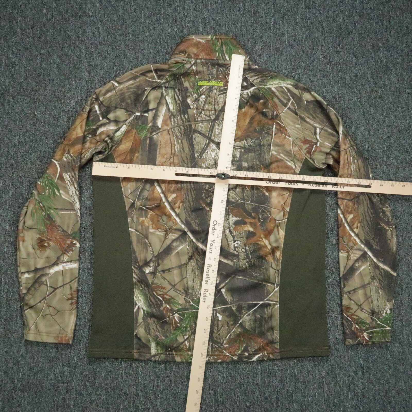 Picture 8 of 11