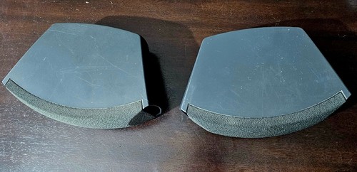 BOSE PS3-2-1 Speakers Surround Sound Media Center For AV3-2-1 Media Center - Picture 6 of 8