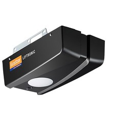 ✓ Hörmann Austauschantrieb EcoStar Liftronic 700 II SupraMatic ProMatic